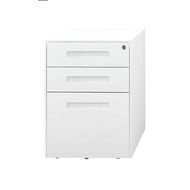 Accent Quick Ship Spectrum Mobile White