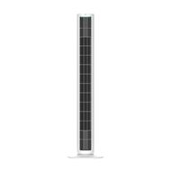 Living & Co Tower Fan 100cm