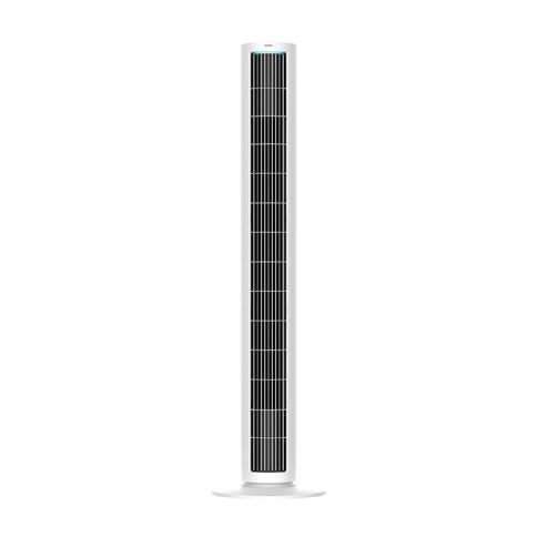 Living & Co Tower Fan 100cm