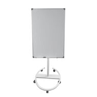 WS Whiteboard On Stand 600 x 900