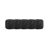 Blink Outdoor 4 5 Pack