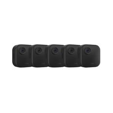Blink Outdoor 4 5 Pack