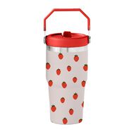 Seymours Junior Versa Bottle Assorted