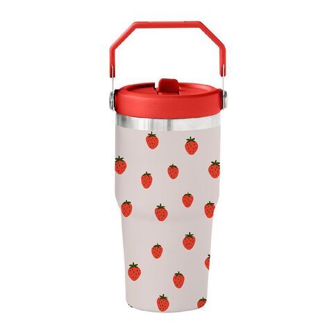 Seymours Junior Versa Bottle Assorted