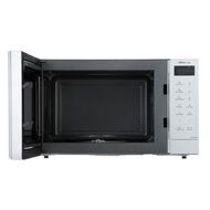 Panasonic 32L Inverter Microwave NN-ST64QWQPQ White