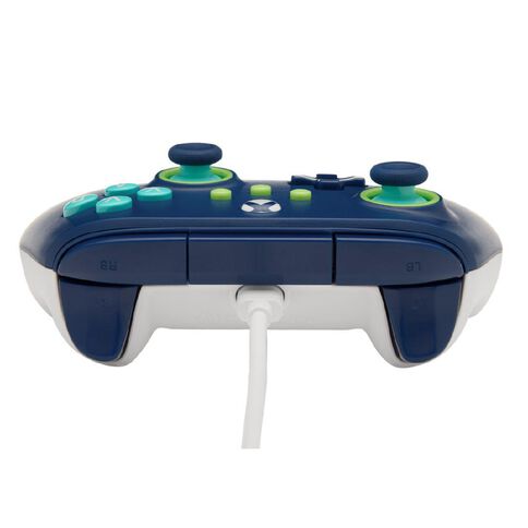 PowerA Xbox Wired Controller Mariner