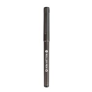 WS Rollerball Pen Black 10 Pack
