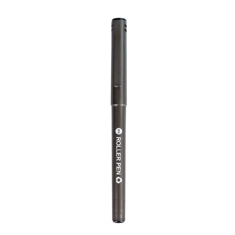 WS Rollerball Pen Black 10 Pack