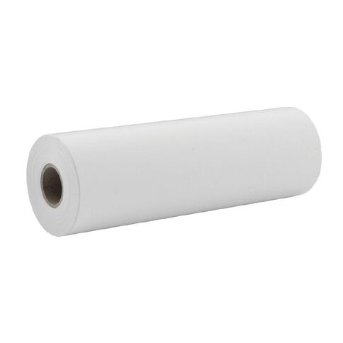 Brother PocketJet Mobile Printer A4 Thermal Rolls 6 Pack