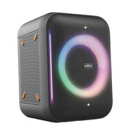 Veon Bluetooth Party Speaker