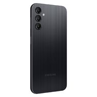 2degrees Samsung Galaxy A14 4G SIM Bundle Black
