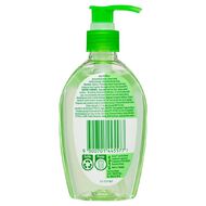 Dettol Hand Sanitiser 200ml