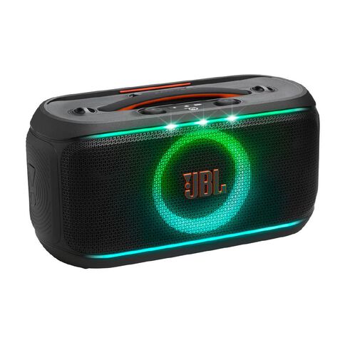 JBL Encore Essential 2 PartyBox Speaker