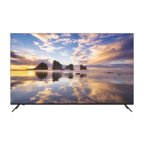 Veon 58 inch 4K Ultra HD Smart TV VN58ID7020
