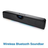 Laser Outdoor Cinema Bundle With 120 Inch Screen and Soundbar
