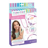 Make It Real Jewellery Kit