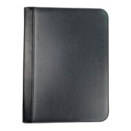 WS PADFolio With Notepad A4