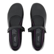 Young Original Senior Kids' Mary Jane School Shoes