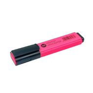WS Premium Highlighter Loose Pink