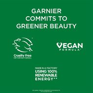Garnier Nutri-Repair 3 Shampoo 850ml