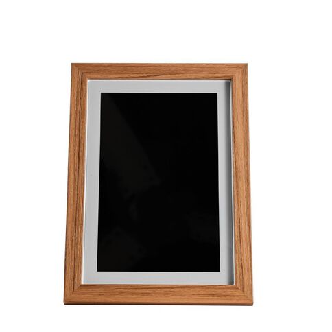 Jackson Frameo 10 Inch Oak 16GB