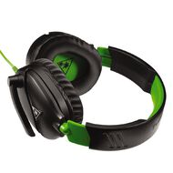 Turtle Beach Recon 70X Gaming Headset for Xbox One Black Black