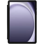 OtterBox Folio Tab A 9+ Black