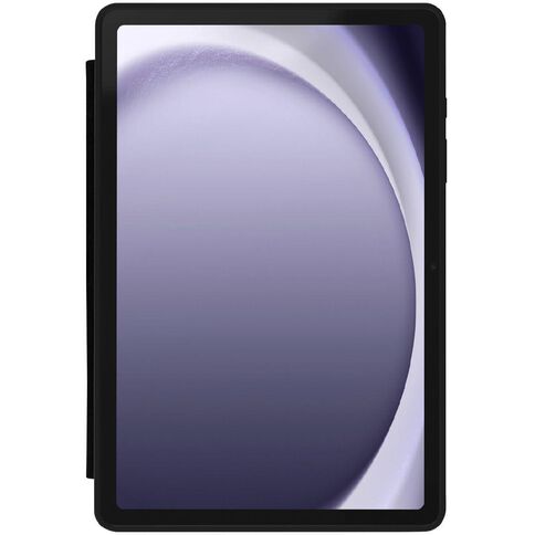 OtterBox Folio Tab A 9+ Black