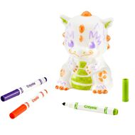 Crayola Light Ups Dragon