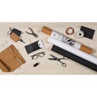 Clairefontaine Clairefontaine Sewing Paper 48 x 100cm White
