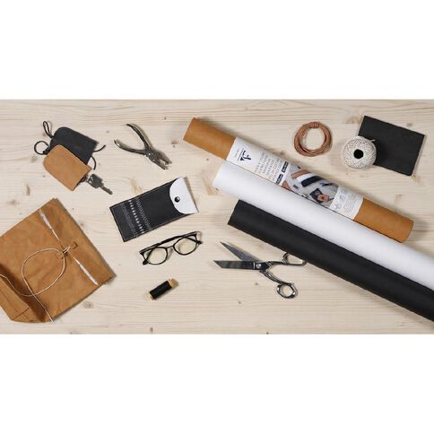 Clairefontaine Clairefontaine Sewing Paper 48 x 100cm White