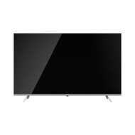 Panasonic W68B 43 Inch 4K UHD TV With Google TV & Chromecast