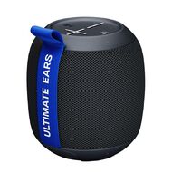 Ultimate Ears WONDERBOOM PLAY