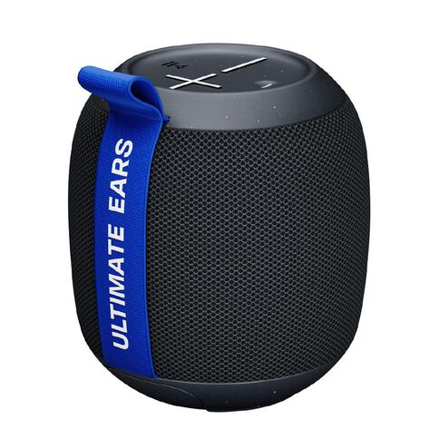 Ultimate Ears WONDERBOOM PLAY