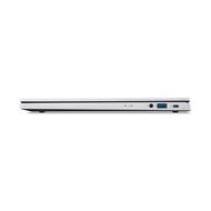 Acer Aspire Go 15.6 Inches Intel N150 8Gb RAM 256Gb SSD