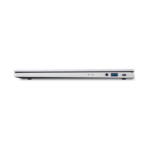 Acer Aspire Go 15.6 Inches Intel N150 8Gb RAM 256Gb SSD