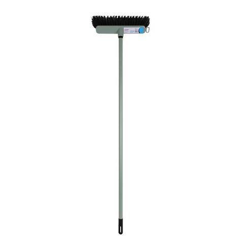 Living & Co Outdoor Broom Assorted