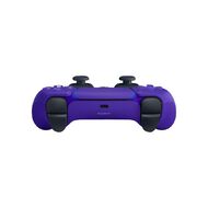 PS5 DualSense Controller Purple Mid