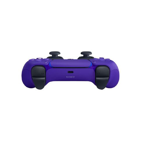 PS5 DualSense Controller Purple Mid