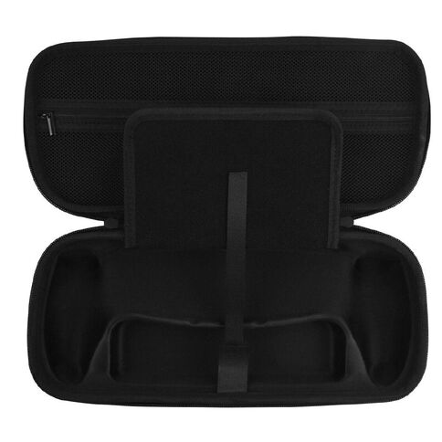 PowerPlay PlayStation Portal Carry Case Bundle
