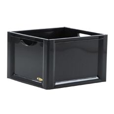Taurus G Cube Black 30L