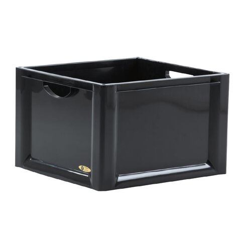 Taurus G Cube Black 30L