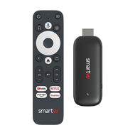 DishTV SmartVU SV11HD Android TV Dongle
