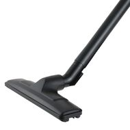 Panasonic Bagless Canister Vacuum 1600W MC-CL601AG43