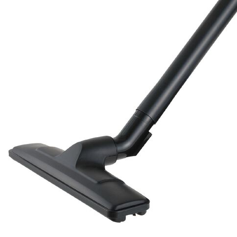 Panasonic Bagless Canister Vacuum 1600W MC-CL601AG43