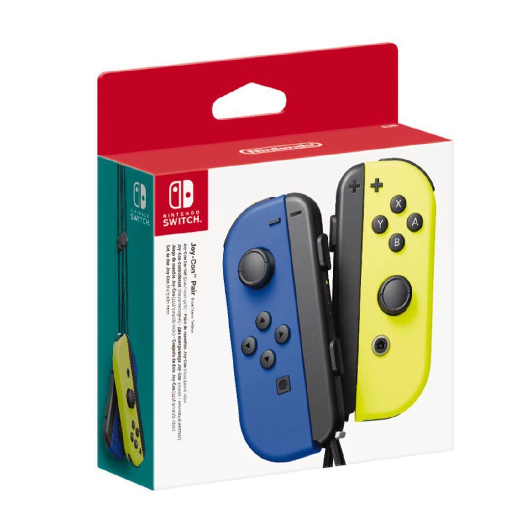 Nintendo switch nz cheap cheap