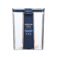 Sistema Ultra Square Blue 2.75L