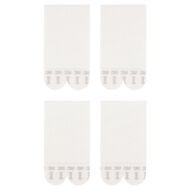 Command Picture Hanging Strips 4 Pack Medium
