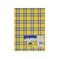 Paramount Clueless A5 Notebook