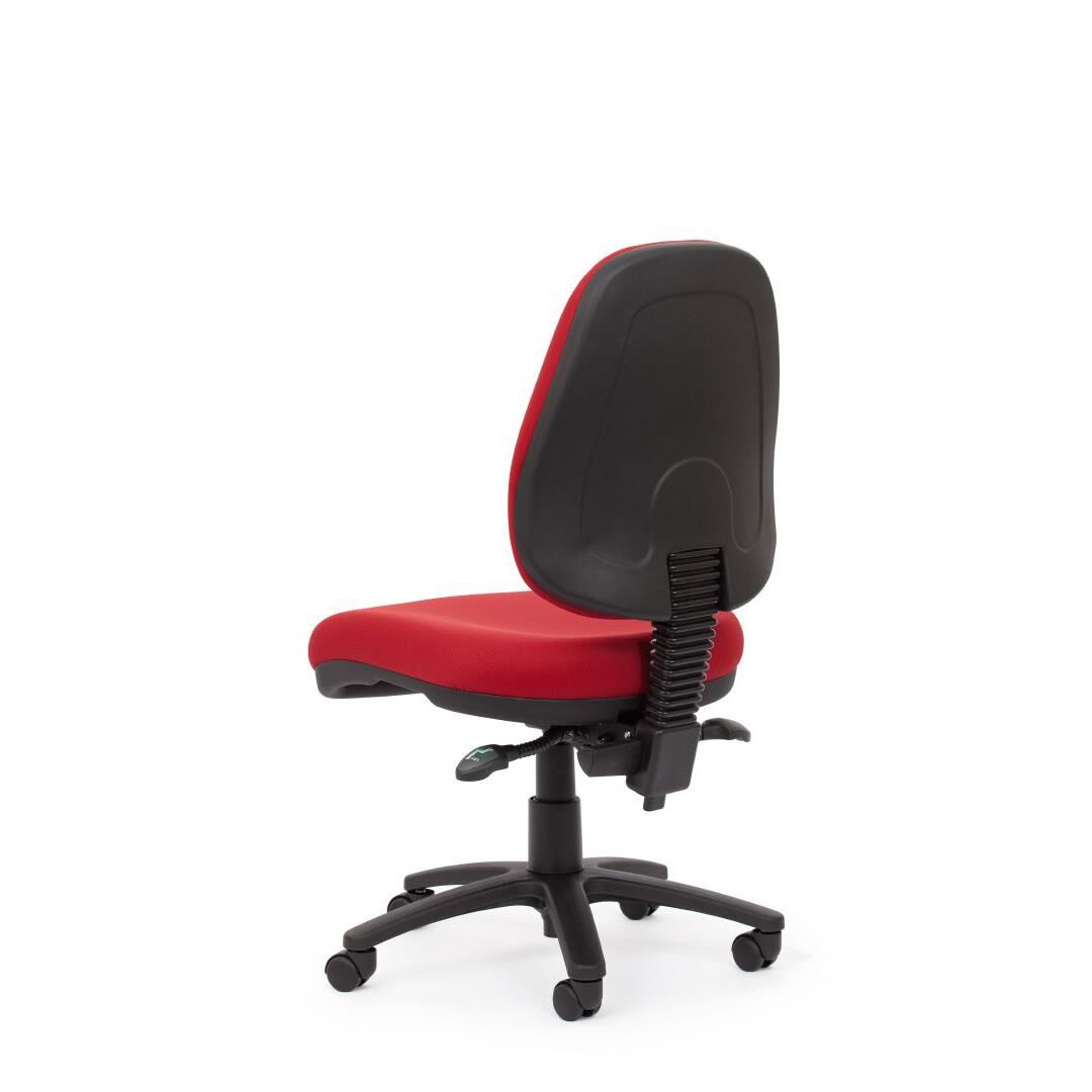 Chairmaster apex plus discount